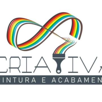 Criativa Pintura e Acabamento - Porto - Wände verkleiden, reparieren oder entfernen