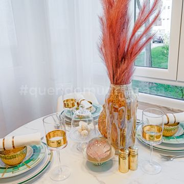 Rodolfo Galvão Home Stylist - Lisboa - Home Staging