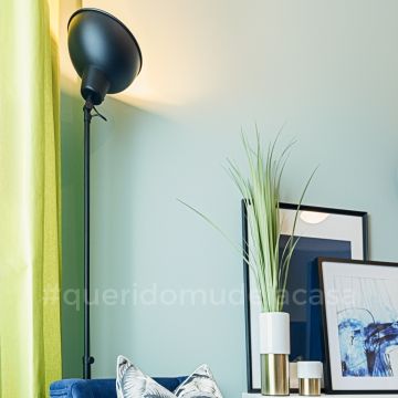 Rodolfo Galvão Home Stylist - Lisboa - Decoradores