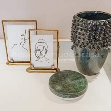 Rodolfo Galvão Home Stylist - Lisboa - Home Staging