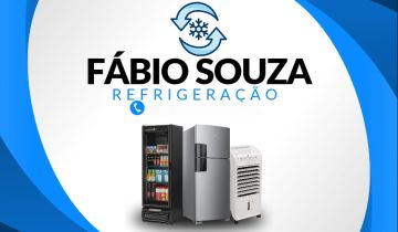 Fb refrigeração pt - Caldas da Rainha - Réparation de climatisation