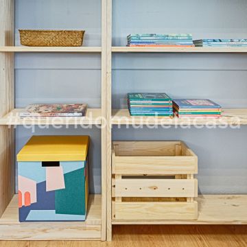 Rodolfo Galvão Home Stylist - Lisboa - Design de Interiores