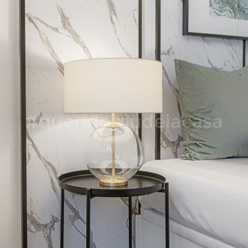 Rodolfo Galvão Home Stylist - Lisboa - Decoração de Interiores