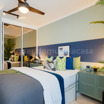 Rodolfo Galvão Home Stylist - Lisboa - Decoração de Interiores