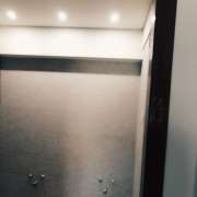 Ricardo Rocha - Oeiras - Roof Installation or Replacement