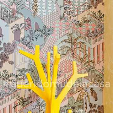 Rodolfo Galvão Home Stylist - Lisboa - Decoração de Interiores