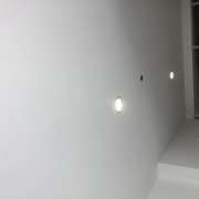 J&c servicos - Amadora - Deep or Spring Cleaning