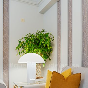 Rodolfo Galvão Home Stylist - Lisboa - Home Staging