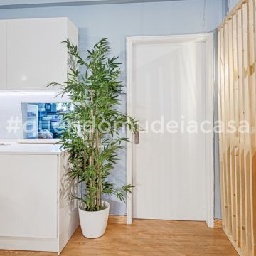 Rodolfo Galvão Home Stylist - Lisboa - Designer de Interiores