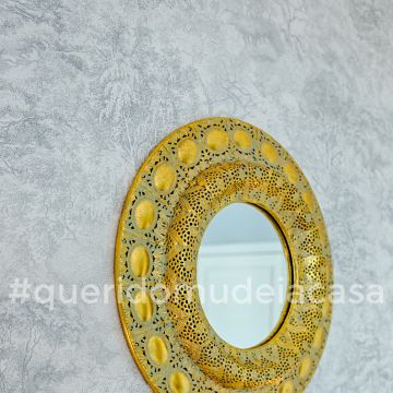Rodolfo Galvão Home Stylist - Lisboa - Decoração de Interiores