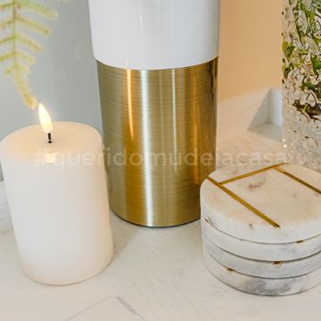 Rodolfo Galvão Home Stylist - Lisboa - Design de Interiores