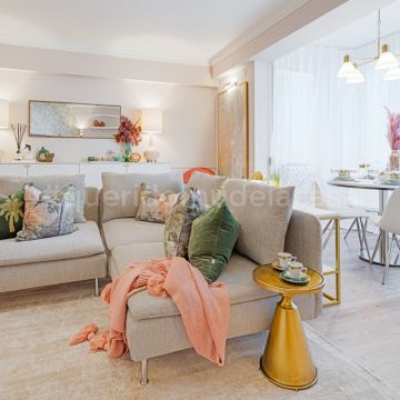 Rodolfo Galvão Home Stylist - Lisboa - Instalação ou Substituição de Cortinas