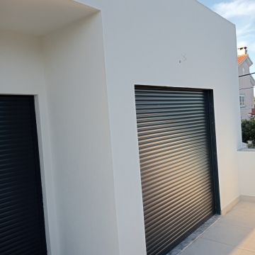 Bruno - Moita - Alvenaria