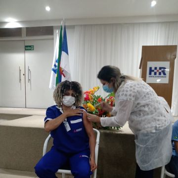 Auxiliar de serviços gerais e hospitalar - Santa Maria da Feira - Limpeza a Fundo