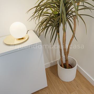 Rodolfo Galvão Home Stylist - Lisboa - Reparação de Cortinas e Cortinados