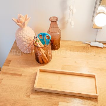 Rodolfo Galvão Home Stylist - Lisboa - Instalação ou Substituição de Cortinas