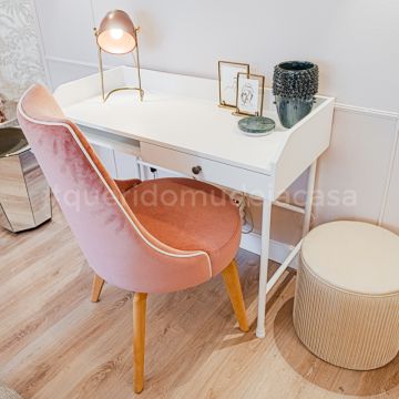 Rodolfo Galvão Home Stylist - Lisboa - Design de Interiores