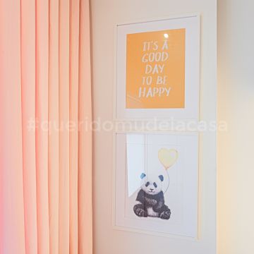 Rodolfo Galvão Home Stylist - Lisboa - Design de Interiores