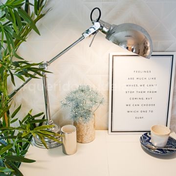 Rodolfo Galvão Home Stylist - Lisboa - Instalação ou Substituição de Cortinas