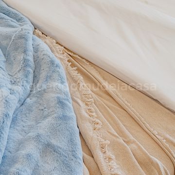 Rodolfo Galvão Home Stylist - Lisboa - Decoradores