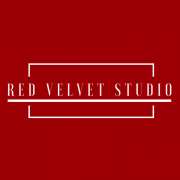 Red Velvet Studio - Odivelas - Wedding Planning