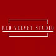 Red Velvet Studio - Odivelas - Wedding Planning