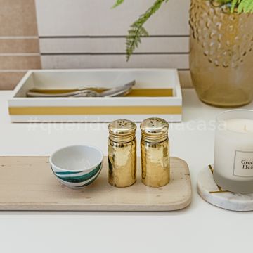 Rodolfo Galvão Home Stylist - Lisboa - Decoradores