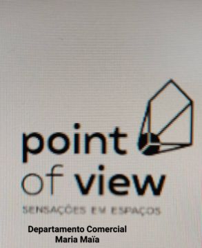 Maria Maia - Tomar - Desarrollador de aplicaciones para iOS