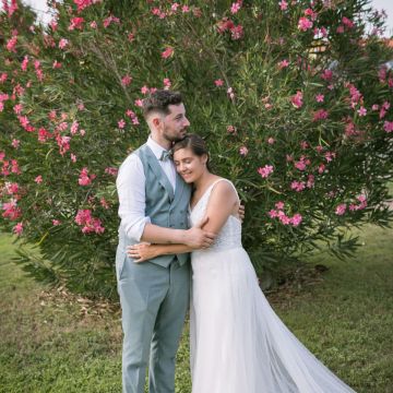Bruno Sequeira - Aveiro - Photographie de mariage