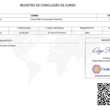 Mandy Domingues - Espinho - Organização de Eventos