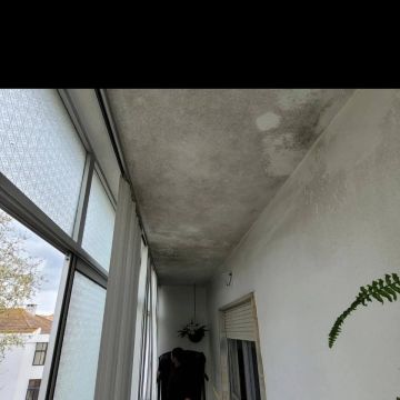 Pontes Cleane Master Limpezas Profissionais - Seixal - Housekeeper