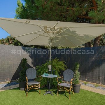 Rodolfo Galvão Home Stylist - Lisboa - Home Staging