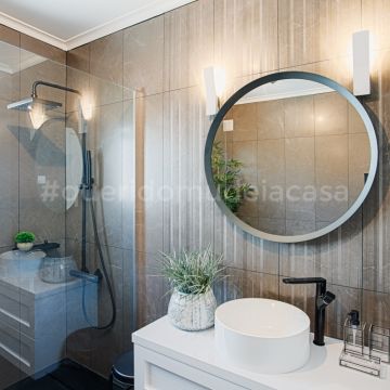 Rodolfo Galvão Home Stylist - Lisboa - Decoradores