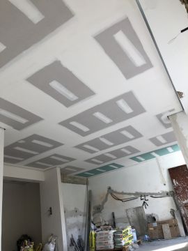 Jeferson Pladur - Odivelas - Stair and Staircase Addition or Remodel