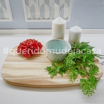 Rodolfo Galvão Home Stylist - Lisboa - Suspensão de Quadros e Instalação de Arte