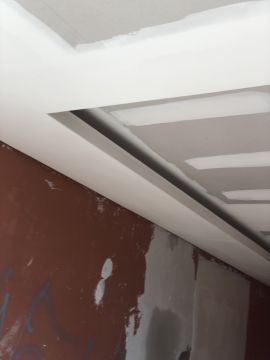 Jeferson Pladur - Odivelas - Siding Installation, Repair, or Removal