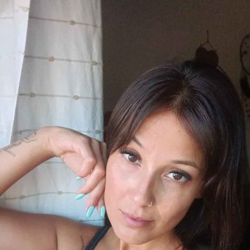Inês Fernandes - Silves - Deep or Spring Cleaning