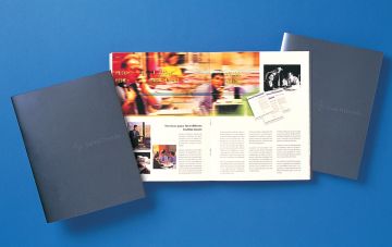Helder Francisco Marques - Lisboa - Presentation Services