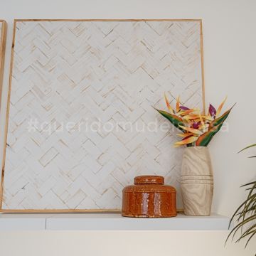 Rodolfo Galvão Home Stylist - Lisboa - Designer de Interiores