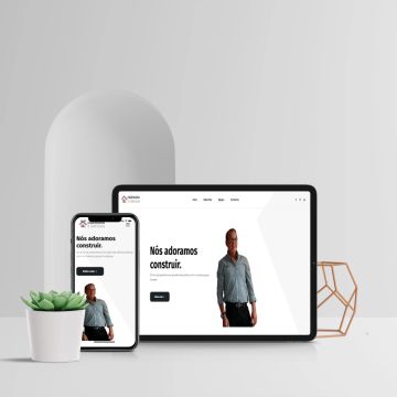 Mauro Loureiro - Figueira da Foz - Blog Designing