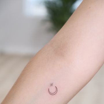 LUMI atelier - Mafra - Hochzeit - Serviceleistungen