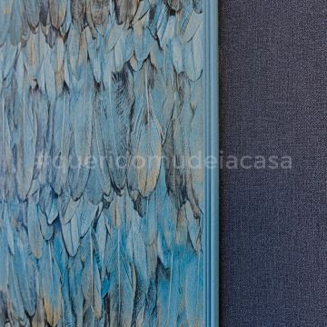 Rodolfo Galvão Home Stylist - Lisboa - Home Staging