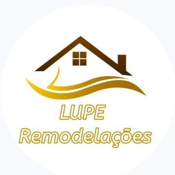 LUPE - Seixal - Caulking