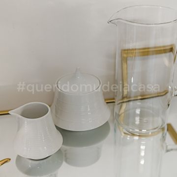 Rodolfo Galvão Home Stylist - Lisboa - Design de Interiores