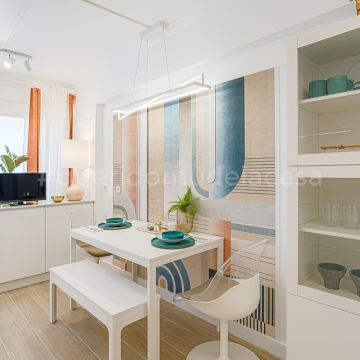 Rodolfo Galvão Home Stylist - Lisboa - Reparação de Cortinas e Cortinados
