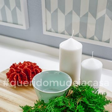 Rodolfo Galvão Home Stylist - Lisboa - Design de Interiores