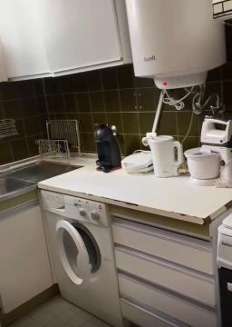 Especialista de Reparação de Móveis - Casa