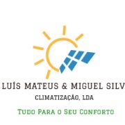 LUÍS MATEUS & MIGUEL SILVA - CLIMATIZAÇÃO LDA - Alcobaça - Casa