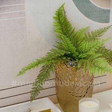 Rodolfo Galvão Home Stylist - Lisboa - Home Staging