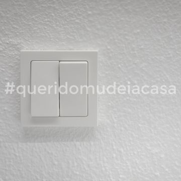 Rodolfo Galvão Home Stylist - Lisboa - Decoradores